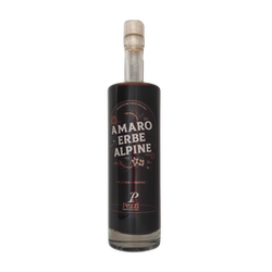 Amaro new
