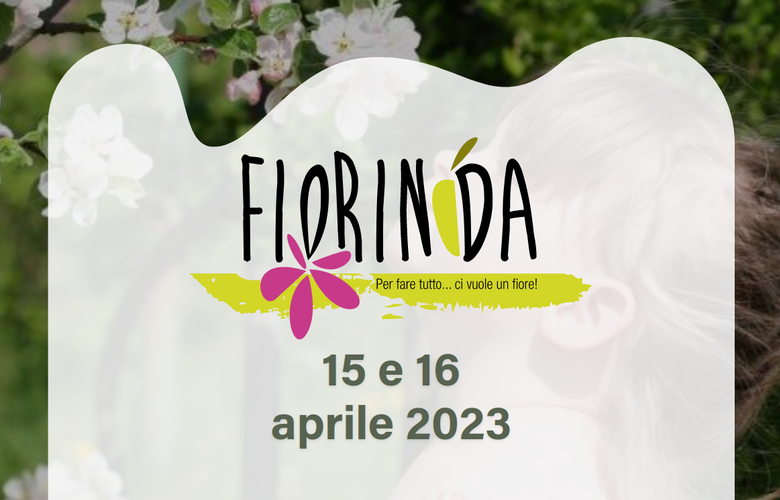 Fiorinda 2023