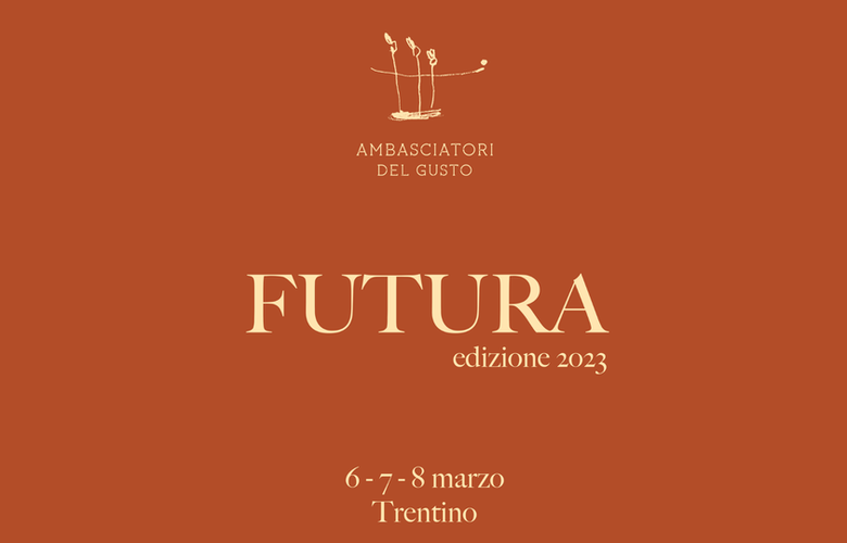 Futura 2023