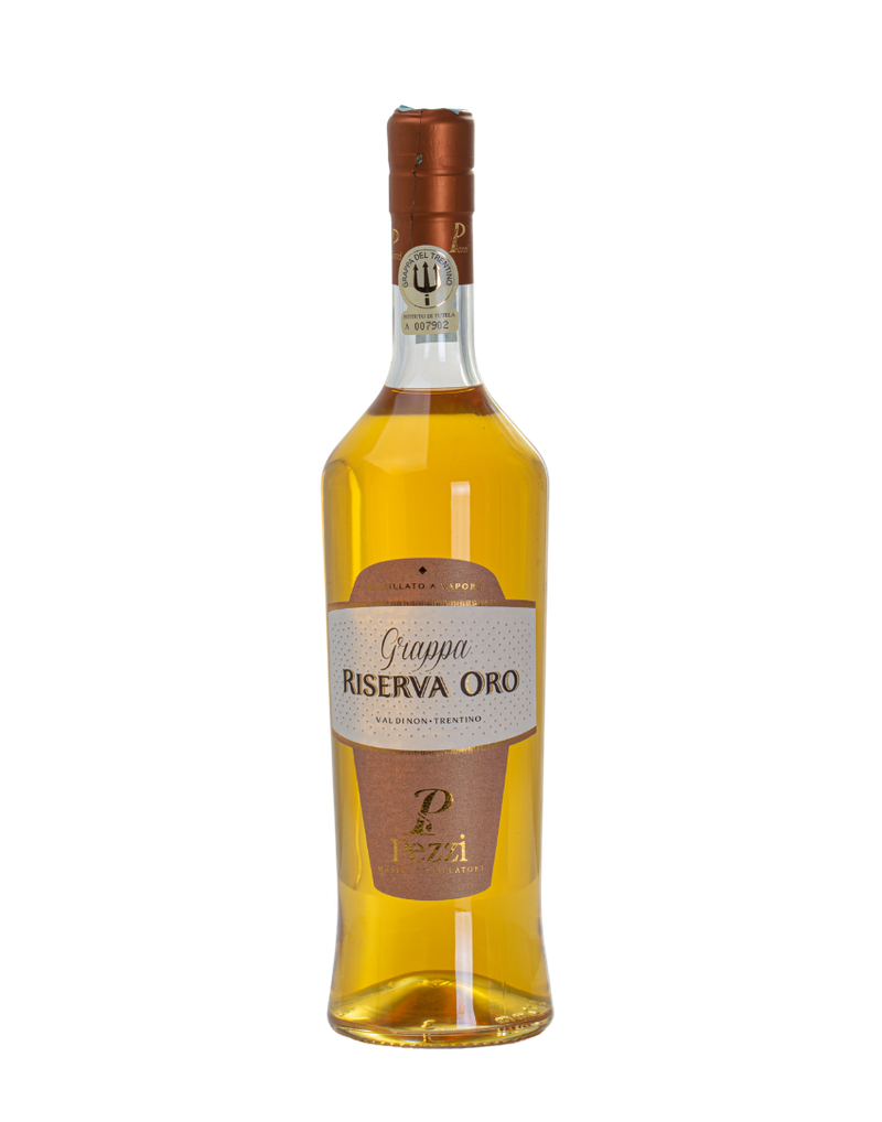 Riserva Oro