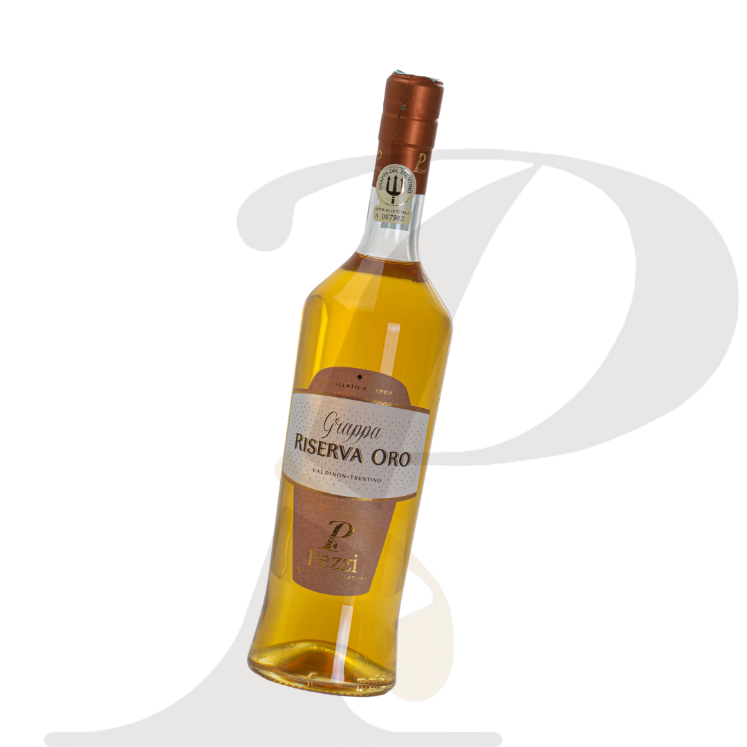 Riserva Oro - item