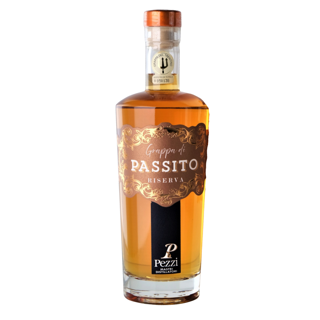 Passito Riserva