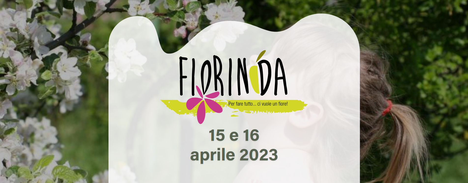 Fiorinda 2023