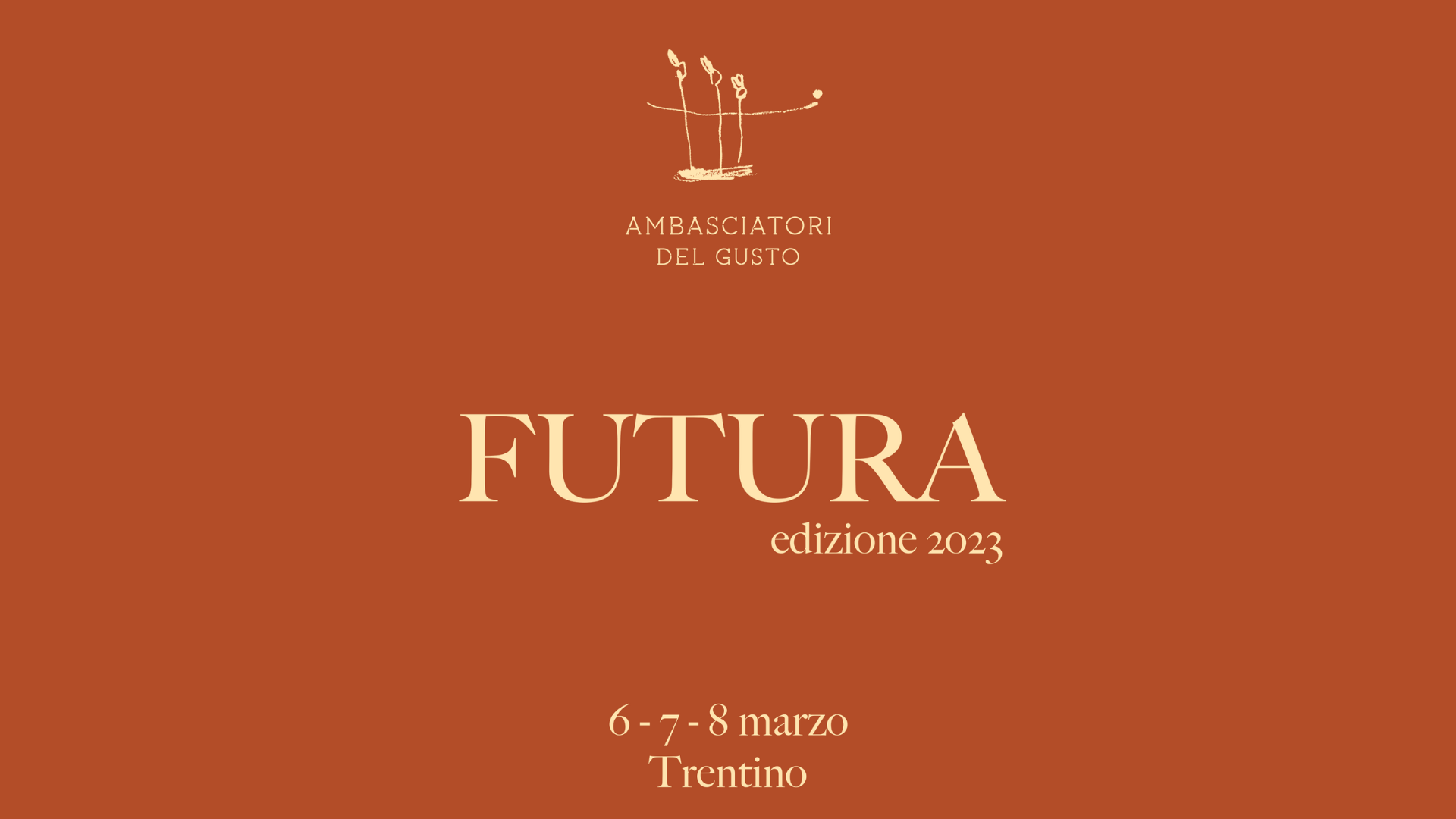 Futura 2023